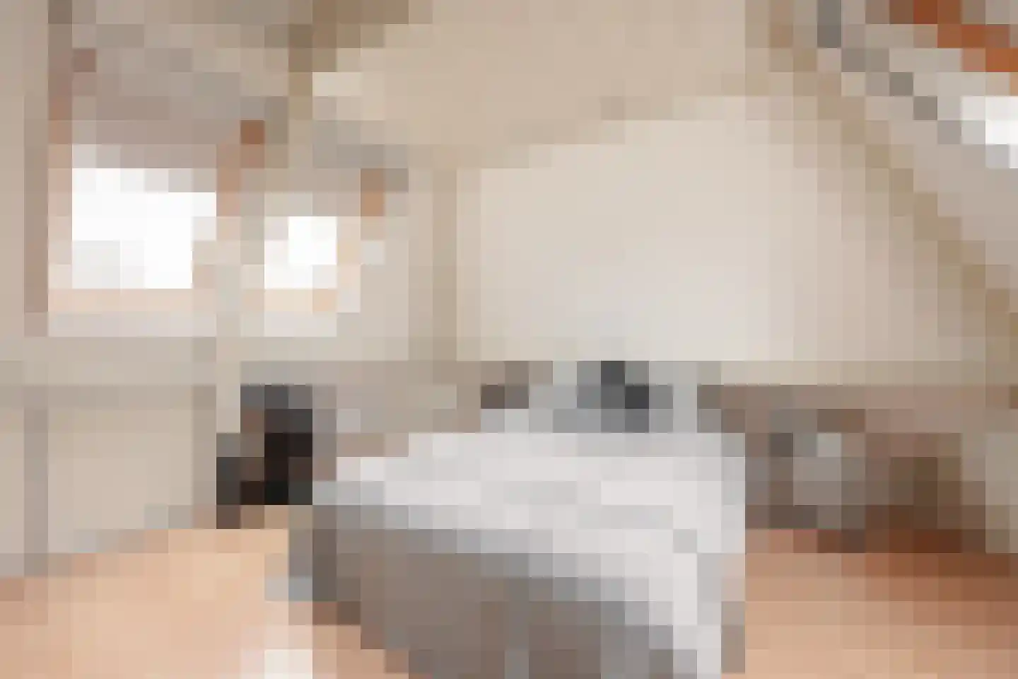 De Hiemen 2 Makkum thumbnail 32