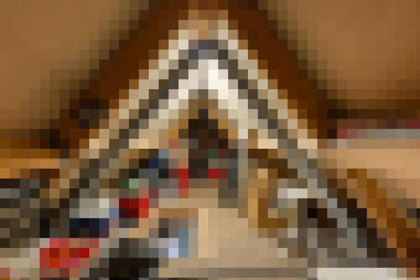 De Hiemen 2 Makkum thumbnail 33