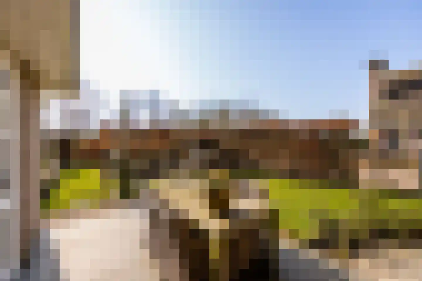 De Hiemen 2 Makkum thumbnail 34