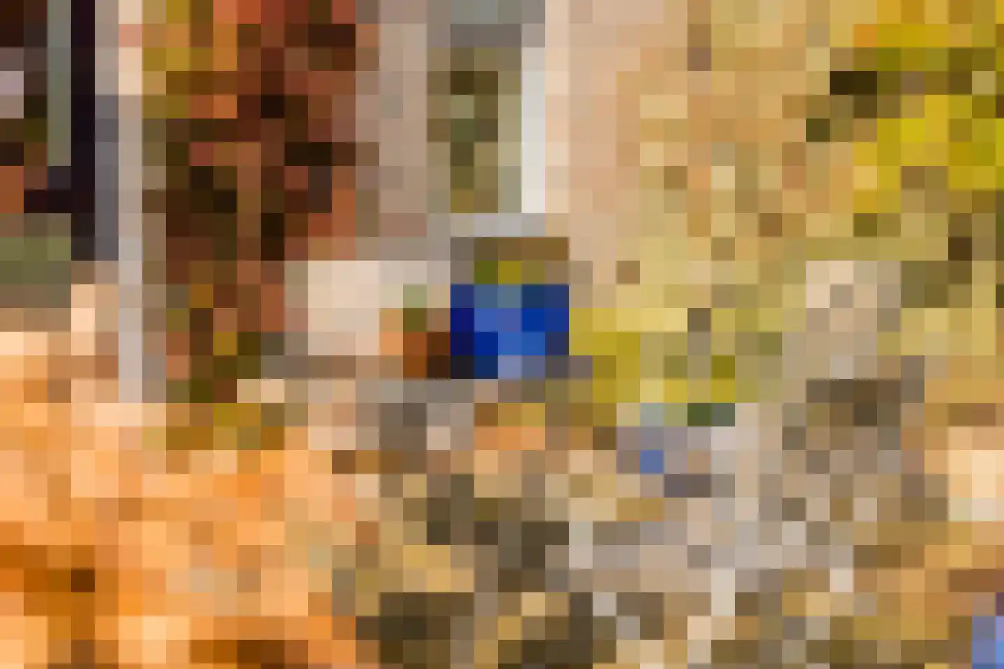 De Hiemen 2 Makkum thumbnail 37