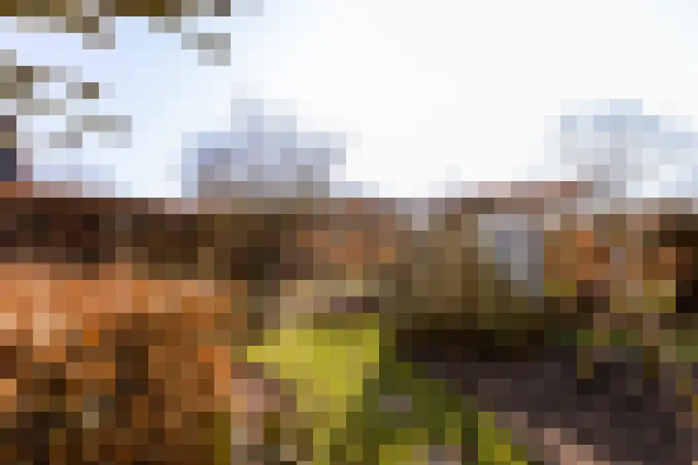 De Hiemen 2 Makkum thumbnail 38