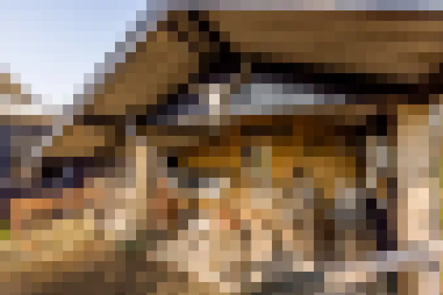 De Hiemen 2 Makkum thumbnail 39