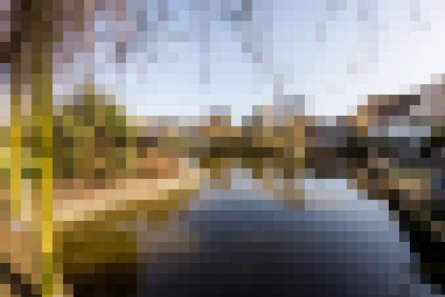 De Hiemen 2 Makkum thumbnail 4