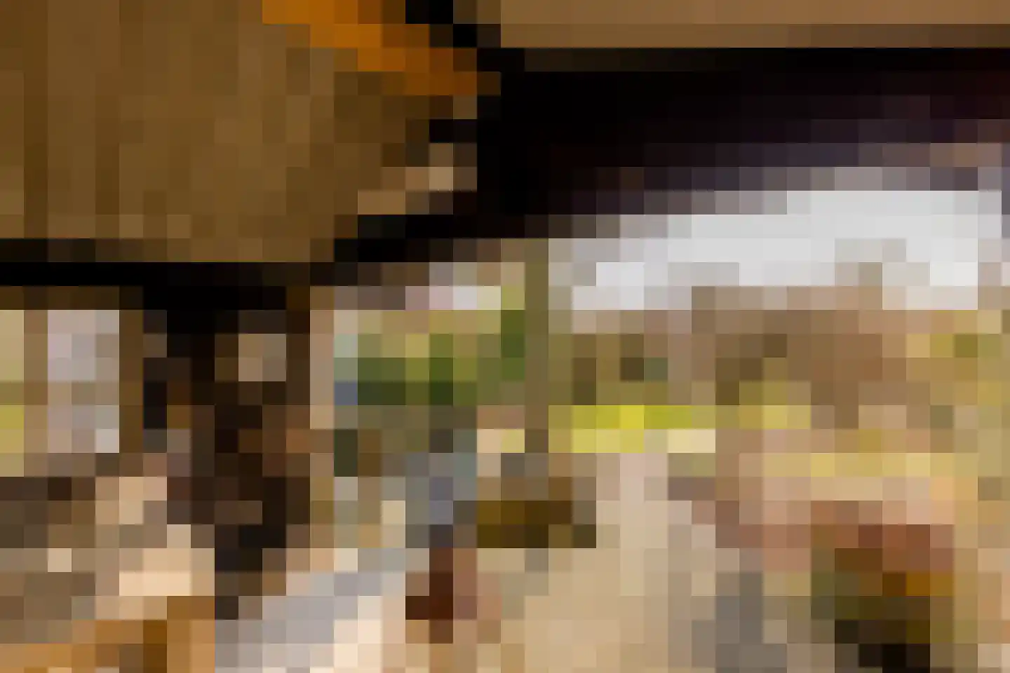 De Hiemen 2 Makkum thumbnail 40