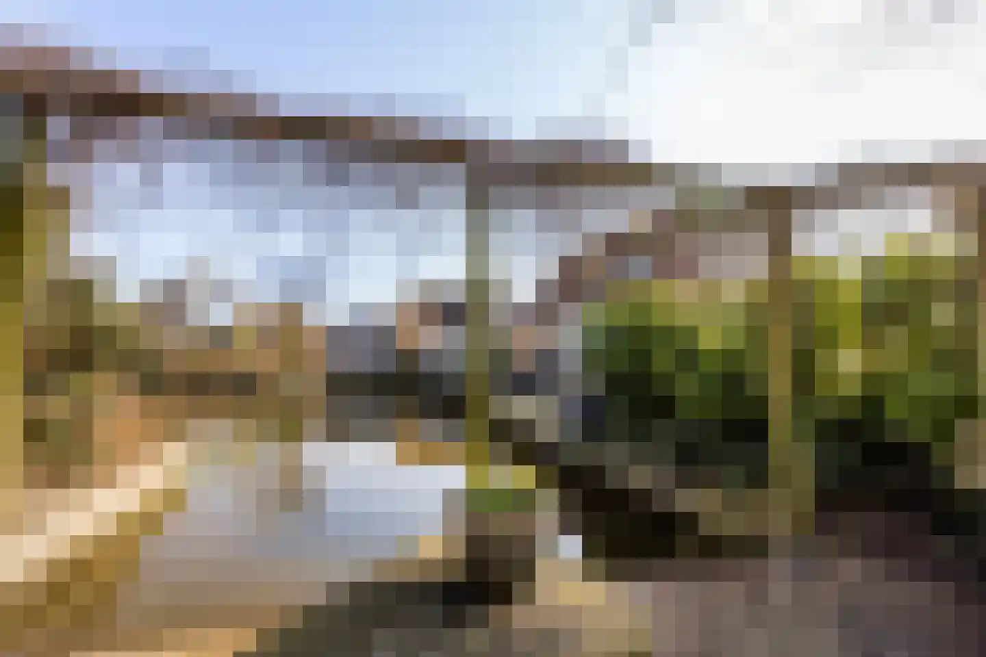 De Hiemen 2 Makkum thumbnail 42