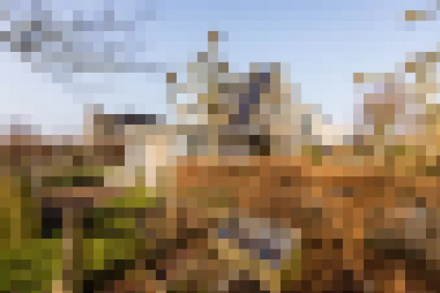 De Hiemen 2 Makkum thumbnail 45