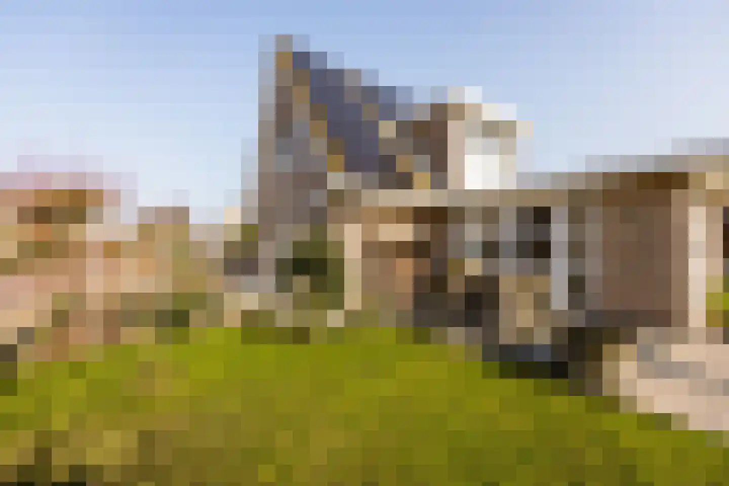 De Hiemen 2 Makkum thumbnail 46