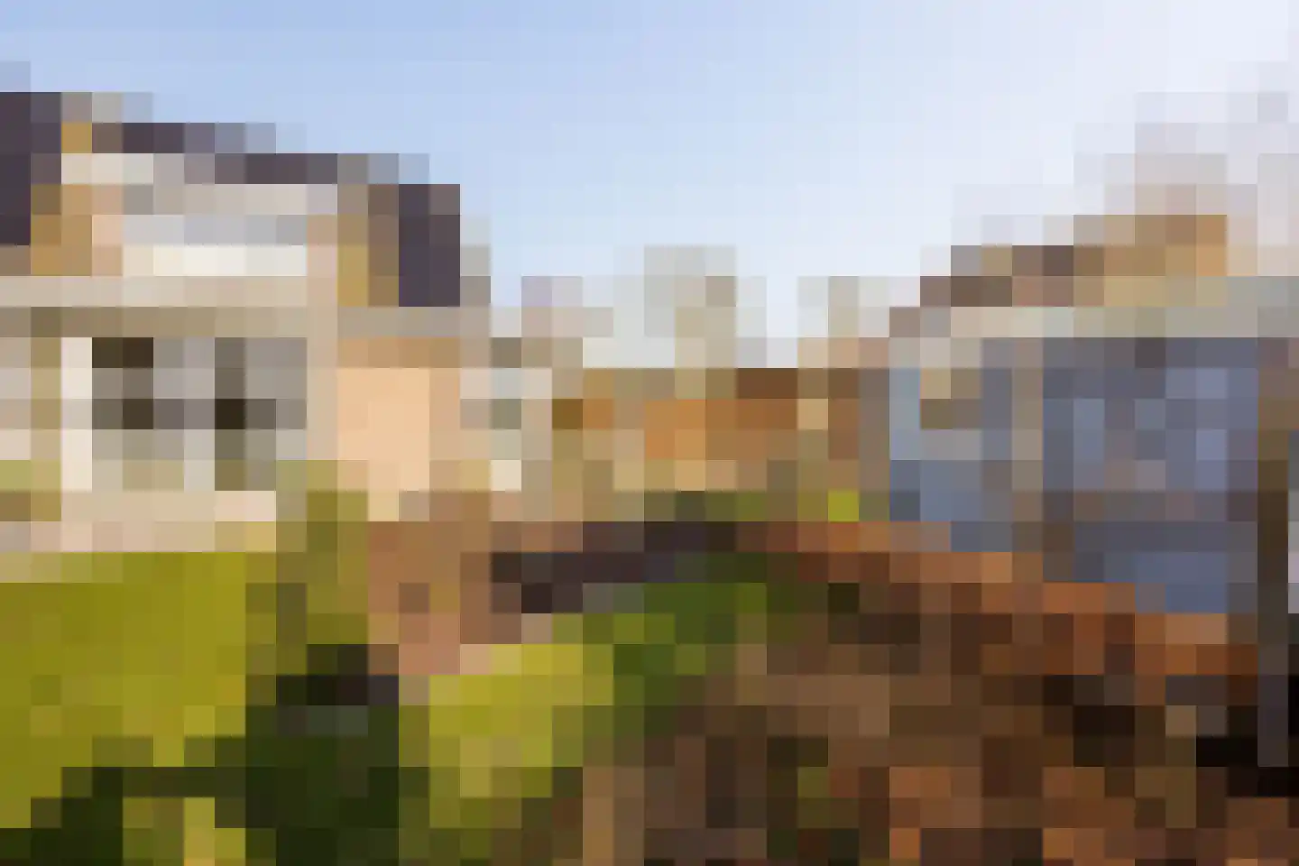 De Hiemen 2 Makkum thumbnail 47