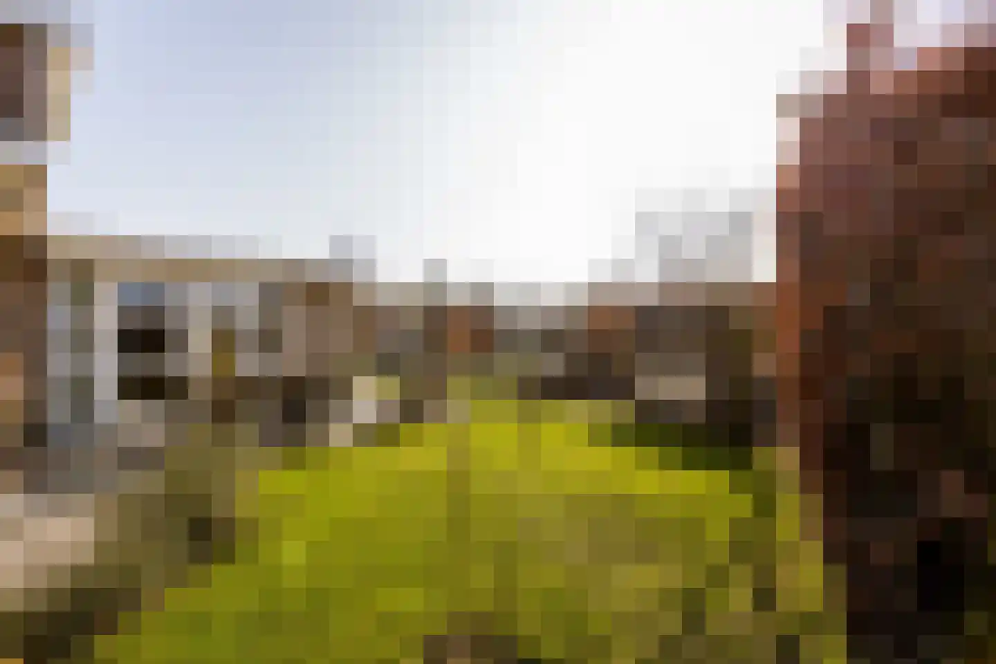 De Hiemen 2 Makkum thumbnail 49