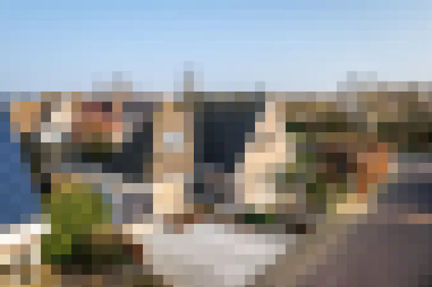 De Hiemen 2 Makkum thumbnail 5