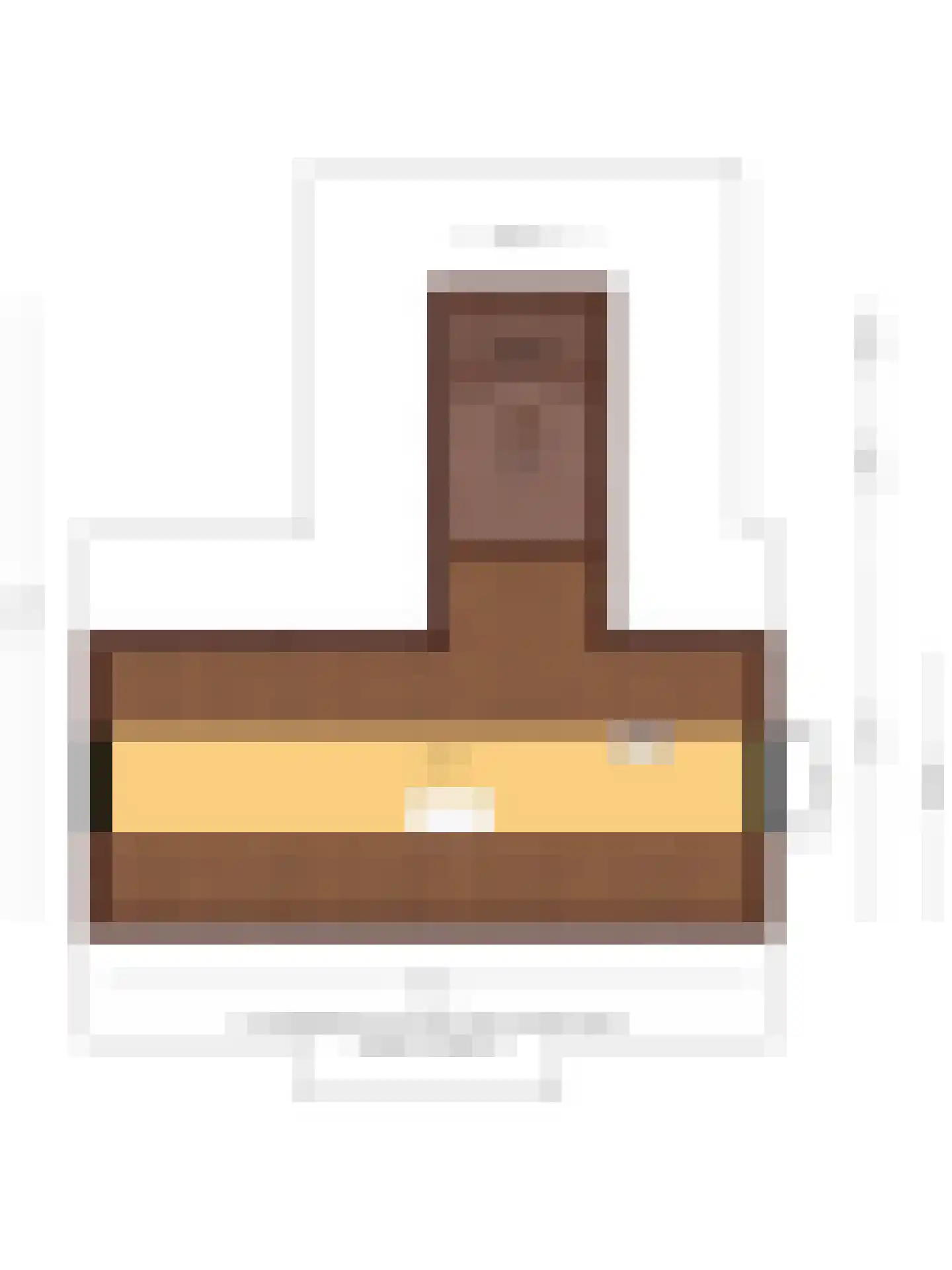 De Hiemen 2 Makkum thumbnail 56