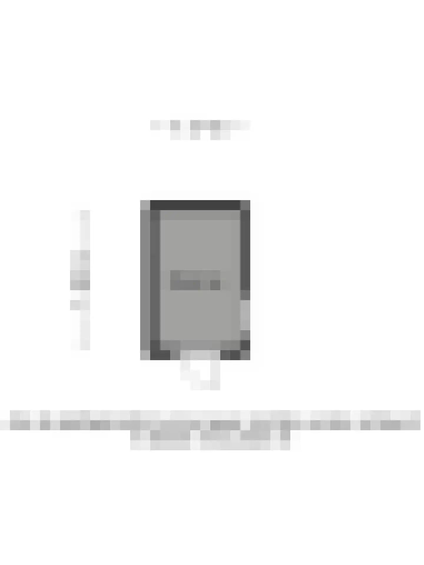 De Hiemen 2 Makkum thumbnail 57