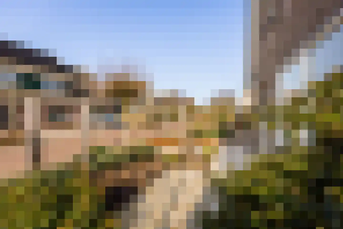 De Hiemen 2 Makkum thumbnail 7