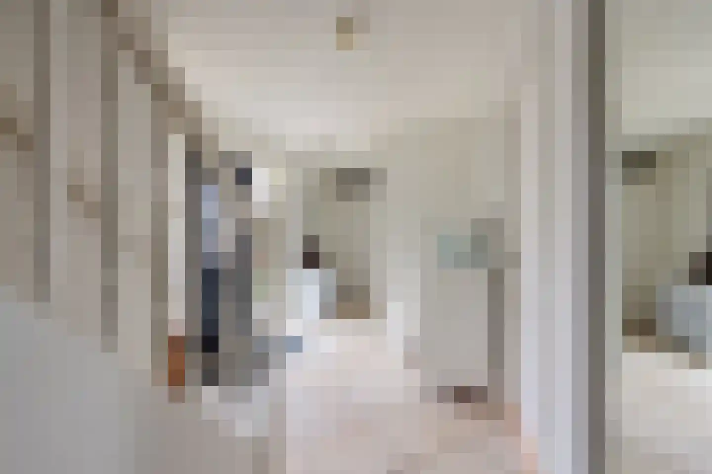 De Hiemen 2 Makkum thumbnail 8