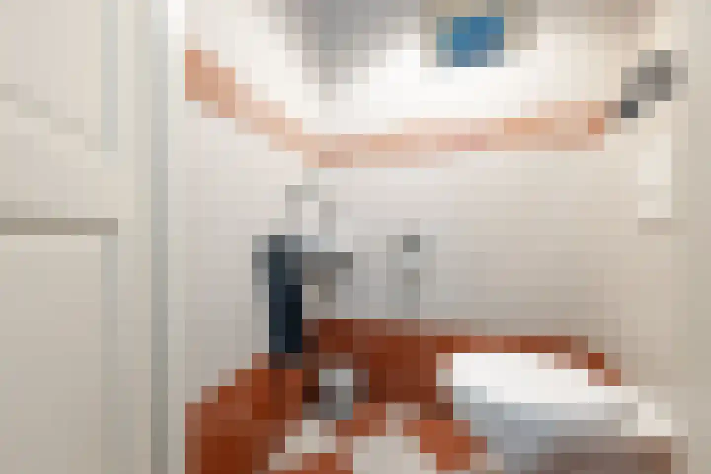 De Hiemen 2 Makkum thumbnail 9