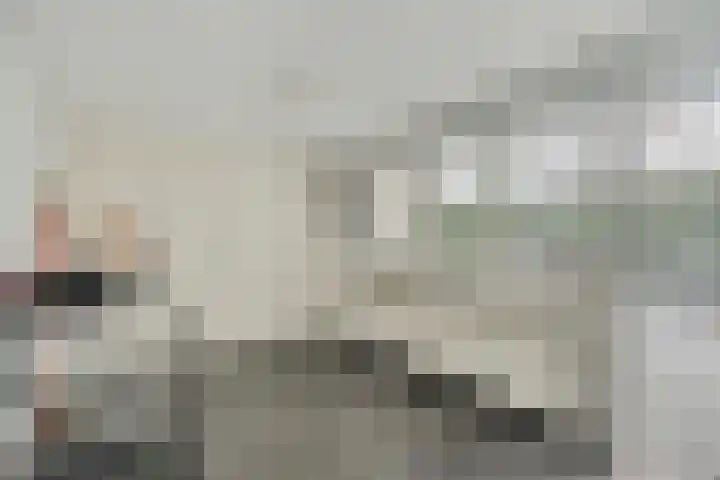 De Hietbrink 105 Emmen thumbnail 10