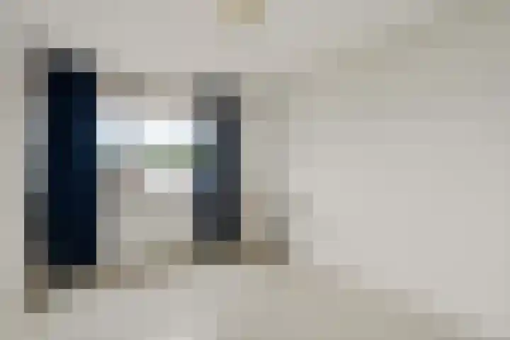 De Hietbrink 105 Emmen thumbnail 21