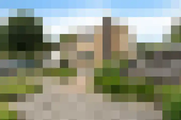 De Hietbrink 105 Emmen thumbnail 23