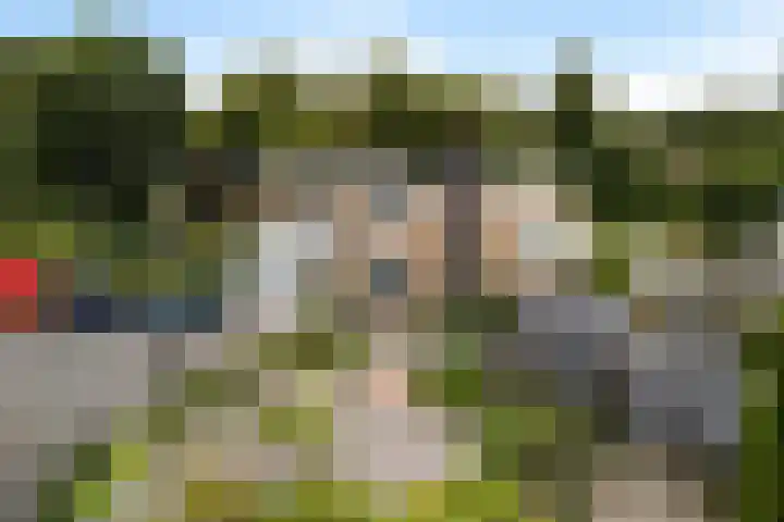 De Hietbrink 105 Emmen thumbnail 25