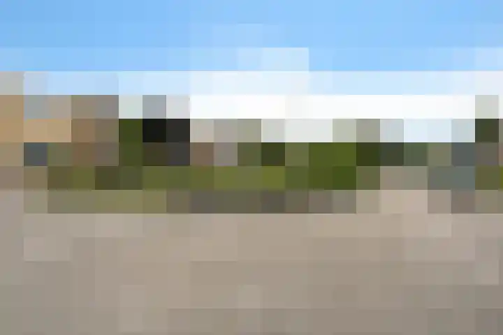 De Hietbrink 105 Emmen thumbnail 26