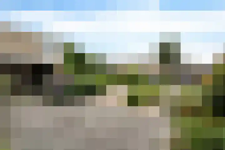De Hietbrink 105 Emmen thumbnail 27