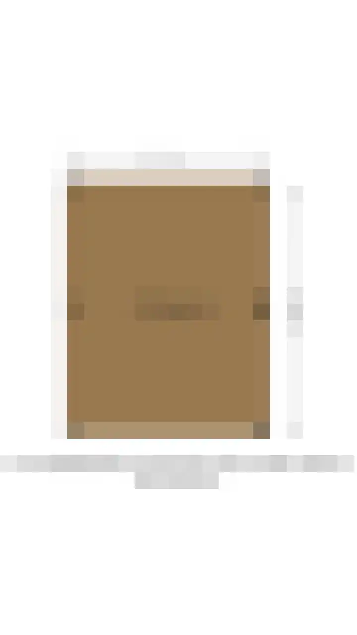 De Hietbrink 105 Emmen thumbnail 34
