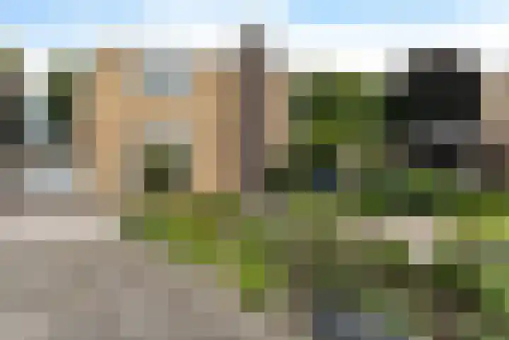 De Hietbrink 105 Emmen thumbnail 36