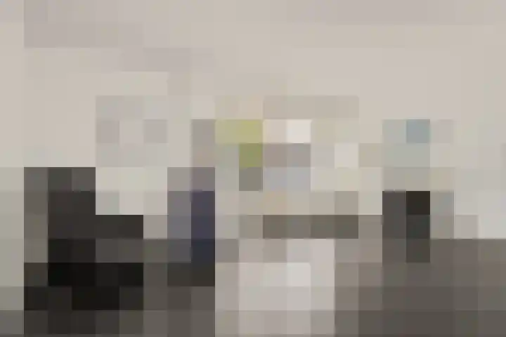 De Hietbrink 105 Emmen thumbnail 4