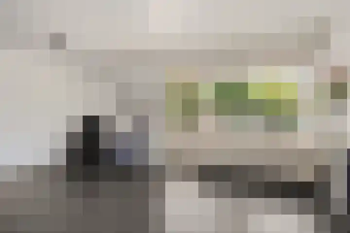 De Hietbrink 105 Emmen thumbnail 5