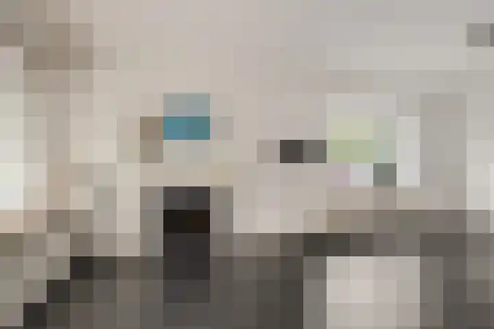 De Hietbrink 105 Emmen thumbnail 6