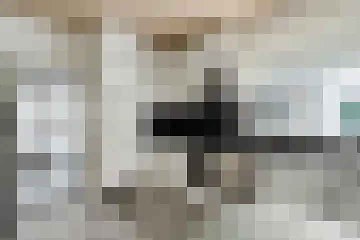De Hietbrink 105 Emmen thumbnail 8