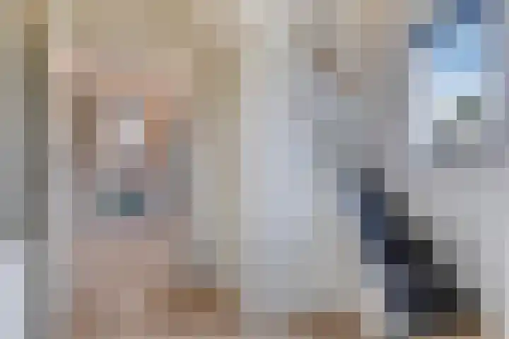 De Hietbrink 2 Emmen thumbnail 10