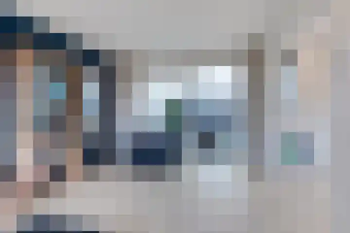 De Hietbrink 2 Emmen thumbnail 13