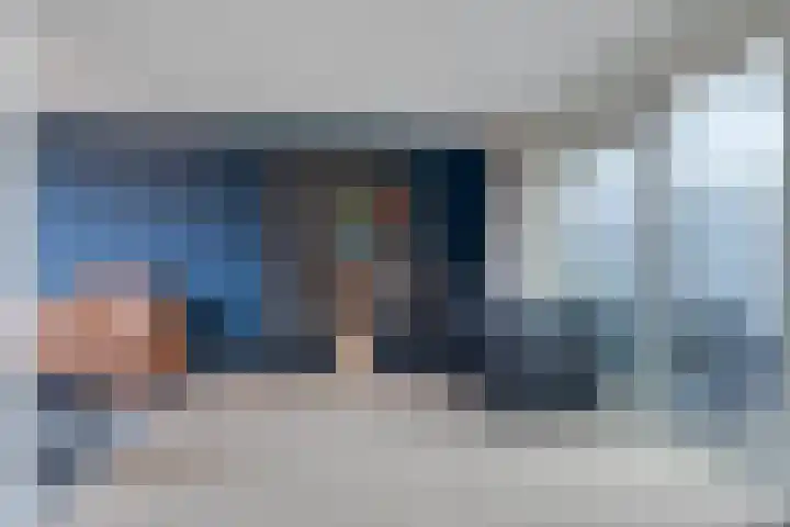 De Hietbrink 2 Emmen thumbnail 14