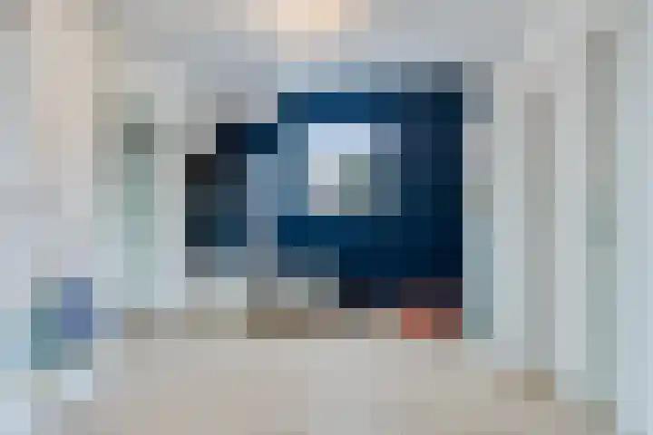 De Hietbrink 2 Emmen thumbnail 15