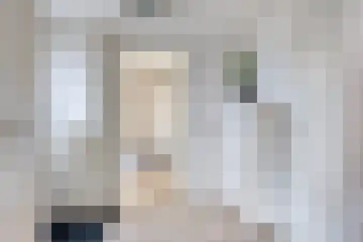 De Hietbrink 2 Emmen thumbnail 18