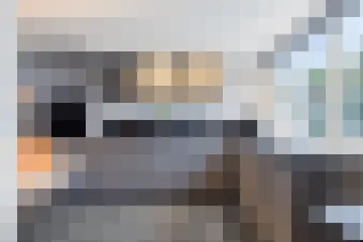 De Hietbrink 2 Emmen thumbnail 19