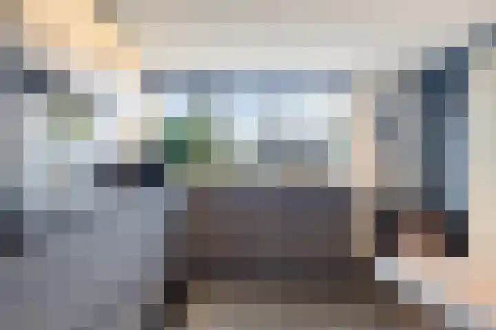 De Hietbrink 2 Emmen thumbnail 20