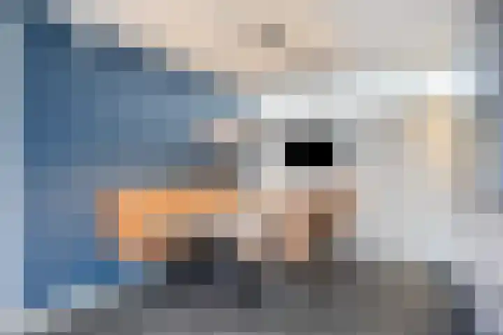 De Hietbrink 2 Emmen thumbnail 21