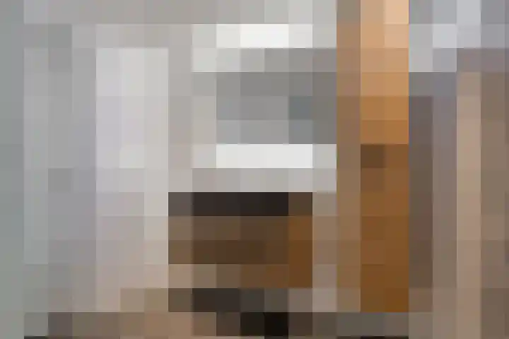 De Hietbrink 2 Emmen thumbnail 23