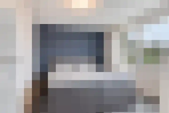 De Hietbrink 2 Emmen thumbnail 27