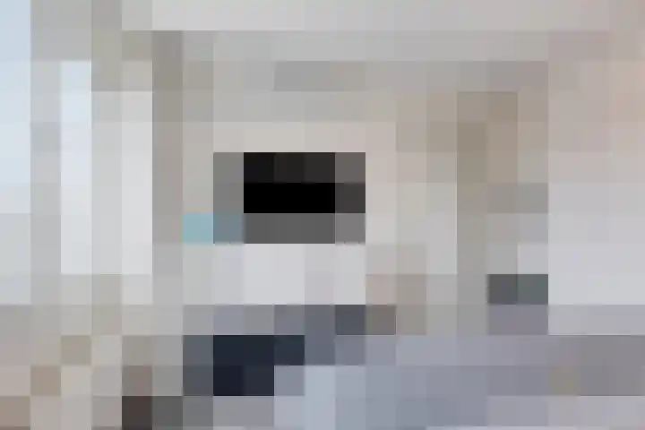 De Hietbrink 2 Emmen thumbnail 30