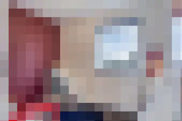 De Hietbrink 2 Emmen thumbnail 31