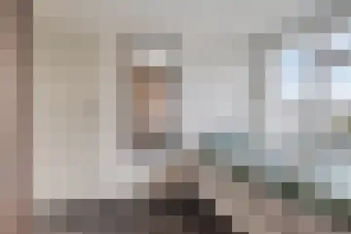 De Hietbrink 2 Emmen thumbnail 32