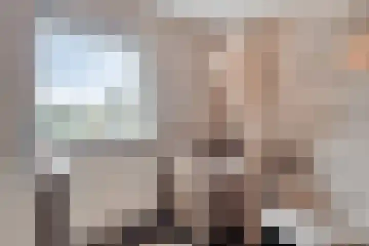 De Hietbrink 2 Emmen thumbnail 35