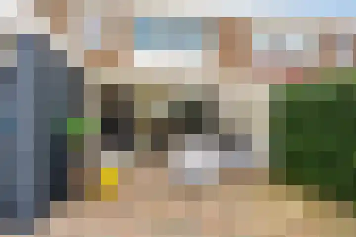 De Hietbrink 2 Emmen thumbnail 36