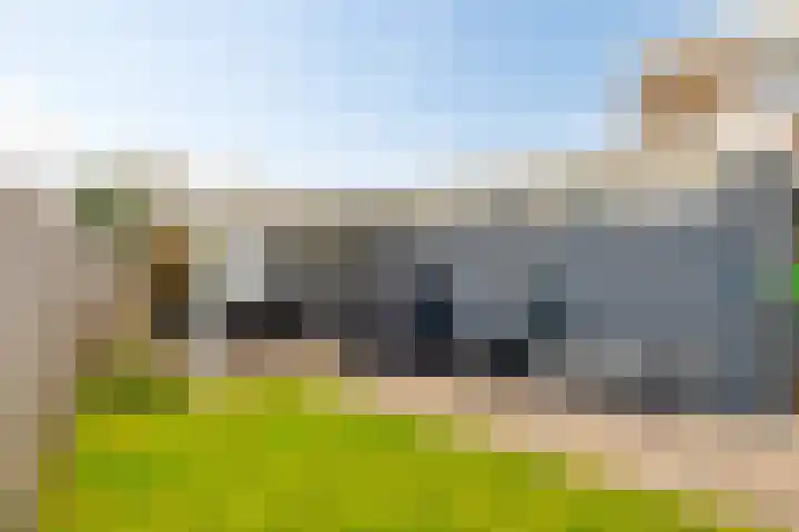 De Hietbrink 2 Emmen thumbnail 37