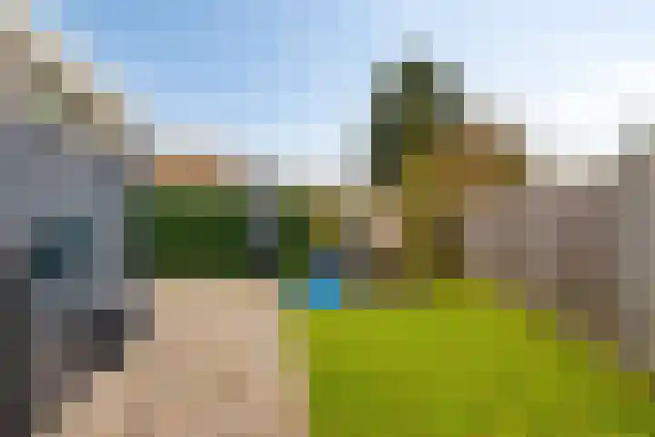 De Hietbrink 2 Emmen thumbnail 39