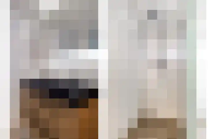 De Hietbrink 2 Emmen thumbnail 4