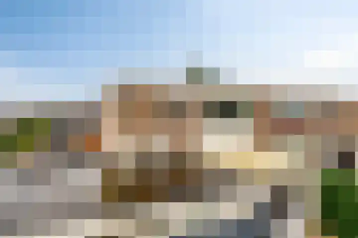 De Hietbrink 2 Emmen thumbnail 42